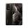 realme GT Master Edition 5G 8/256GB 120Hz Black - 676438 - zdjęcie